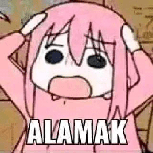 ANIMEK 10