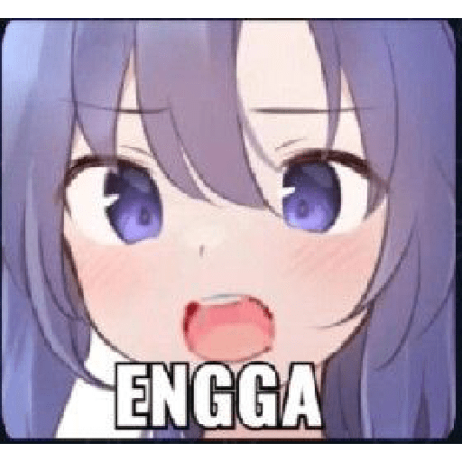 ANIMEK 15