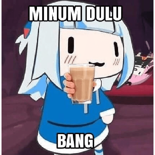 ANIMEK 16