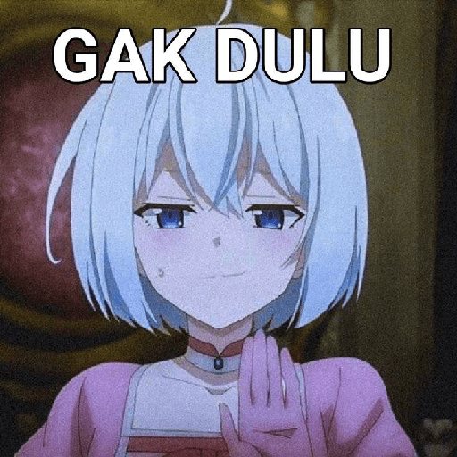 ANIMEK 18