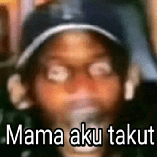 ANIMEK 19