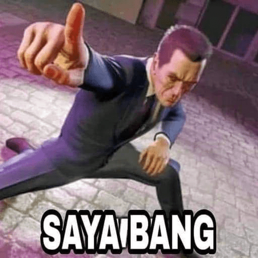 ANIMEK 20