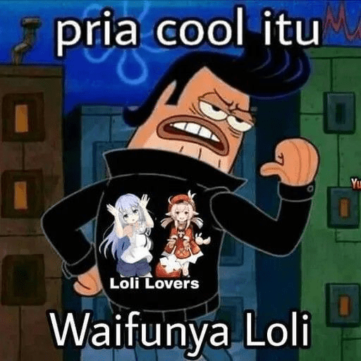 ANIMEK 22