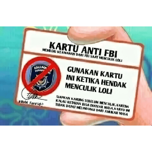 ANIMEK 23