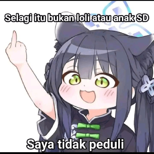 ANIMEK 24