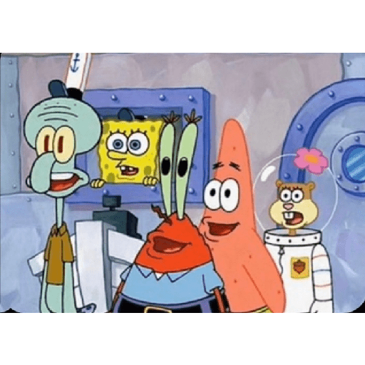 Memes do patrick 2