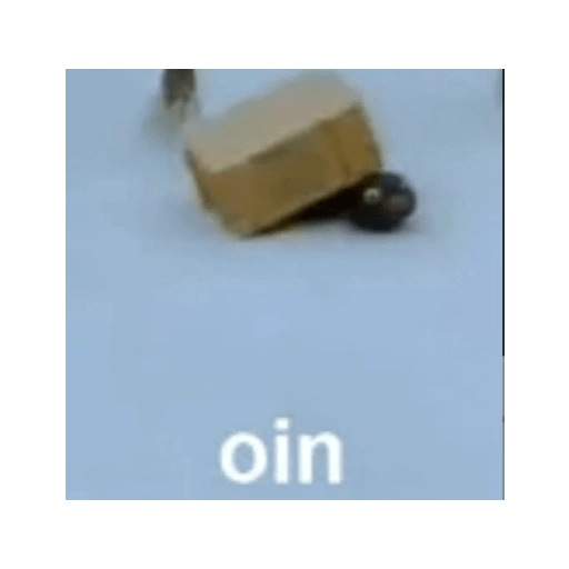 Pingu 7 17