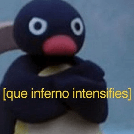 Pingu 7 13