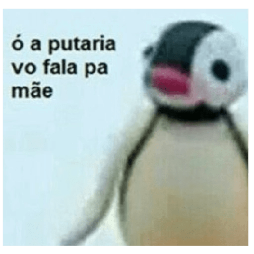 Pingu 7 2
