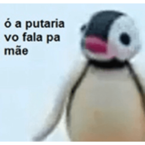 Pingu 7 15