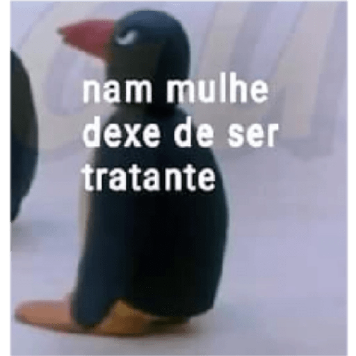 Pingu 7 6