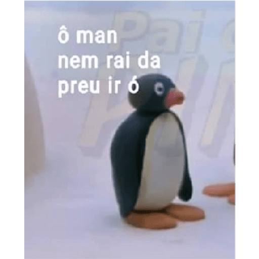Pingu 7 19
