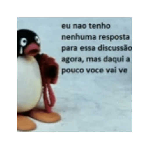 Pingu 7 23