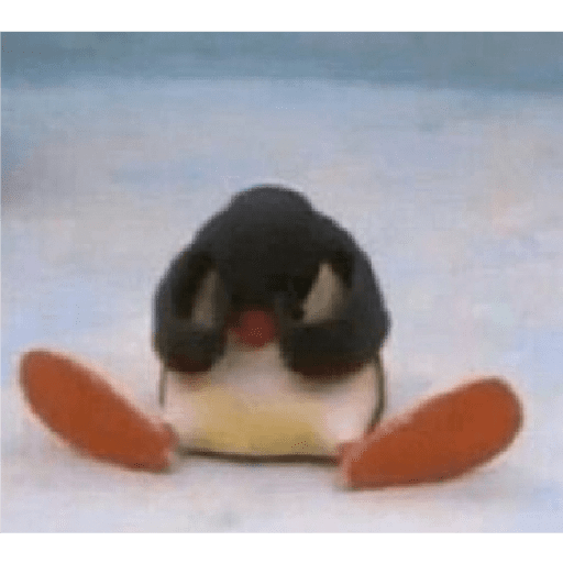 Pingu 7 21