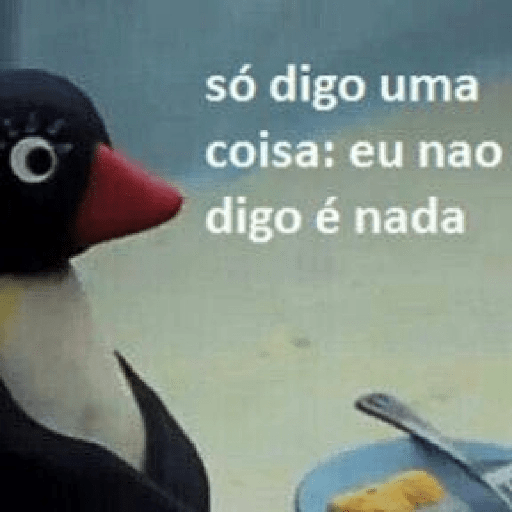 Pingu 7 16