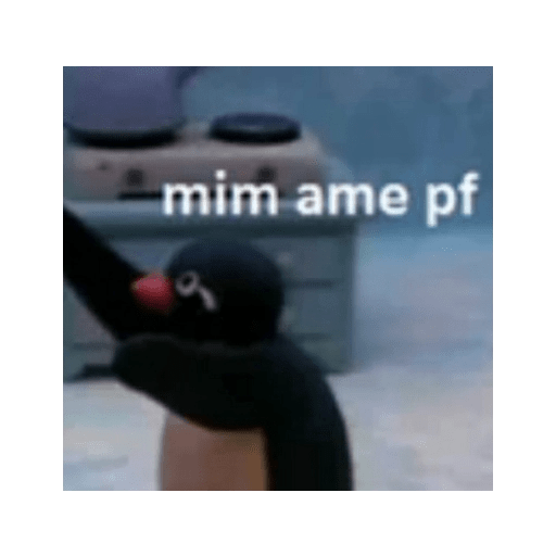 Pingu 7 28