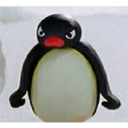 Pingu 7 1