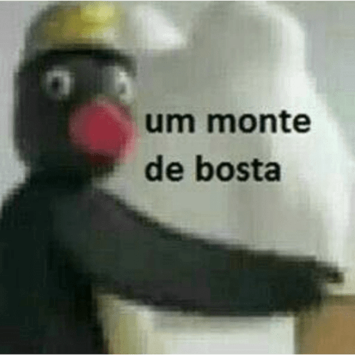 Pingu 7 22