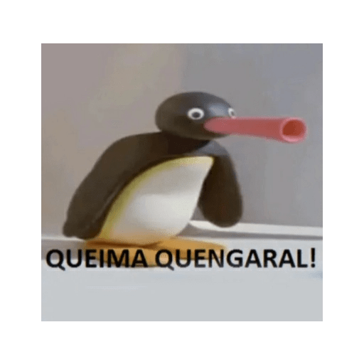Pingu 7 20