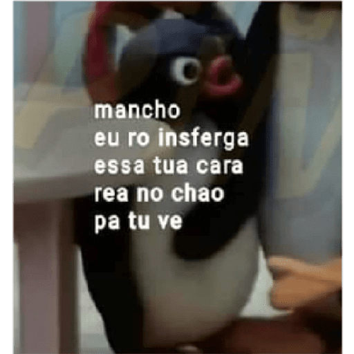 Pingu 7 27