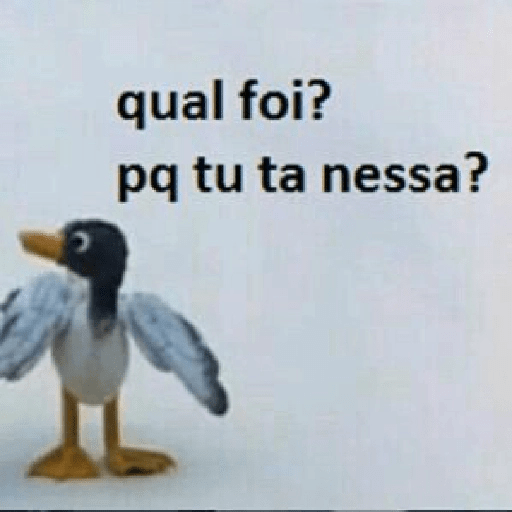 Pingu 7 26