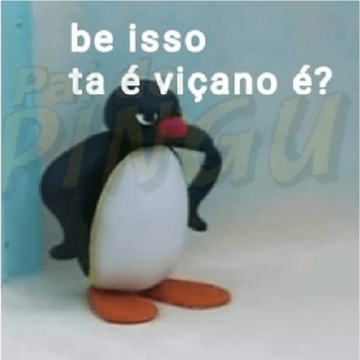 Pingu 7 14