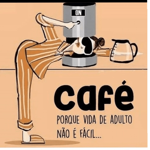 Memes pra qualquer situação 24