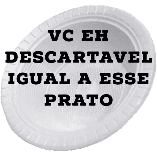 Memes pra qualquer situação 13