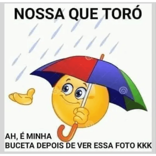 Memes pra qualquer situação 14