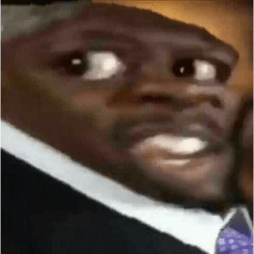 Memes pra qualquer situação 15