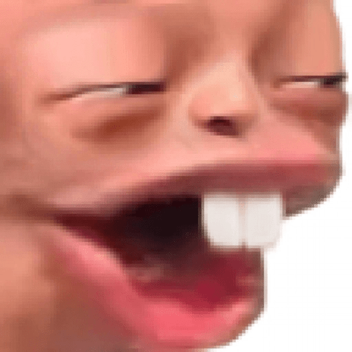Memes pra qualquer situação 2