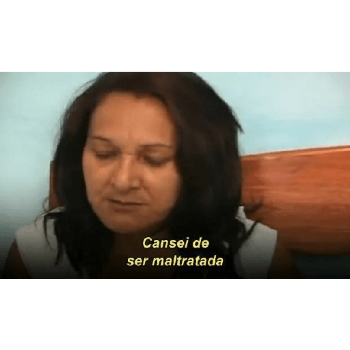 Memes pra qualquer situação 23