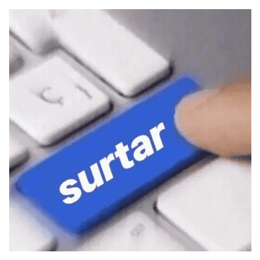 Memes pra qualquer situação 3