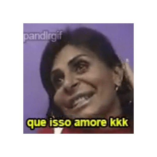 Memes da gretchen parte 4