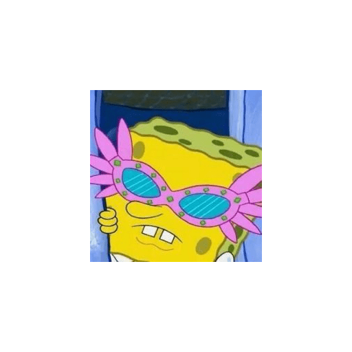 Memes solos do bob esponja 2 19