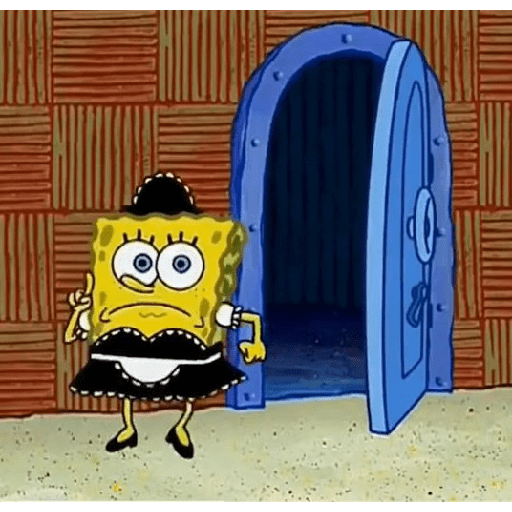 Memes solos do bob esponja 2 29