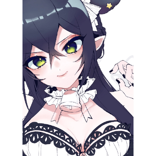 (Malleus)rata, no robes