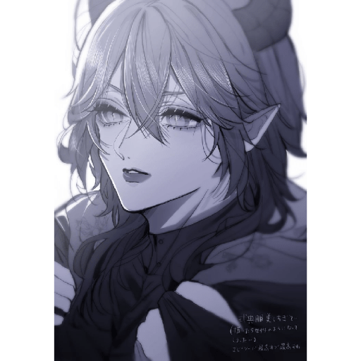 (Malleus)rata, no robes