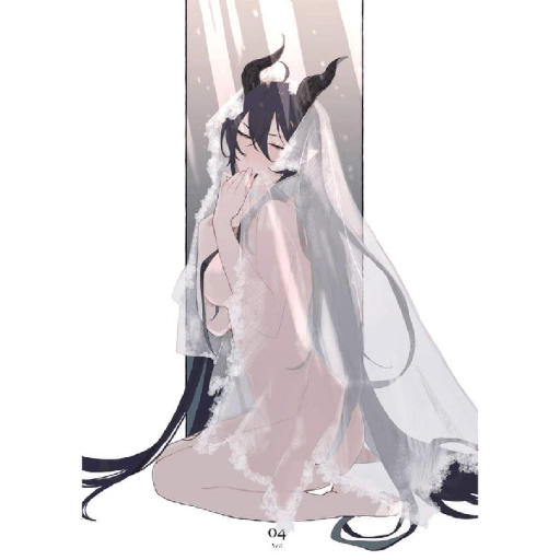 (Malleus)rata, no robes