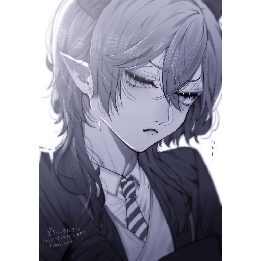 (Malleus)rata, no robes