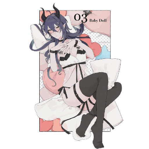 (Malleus)rata, no robes