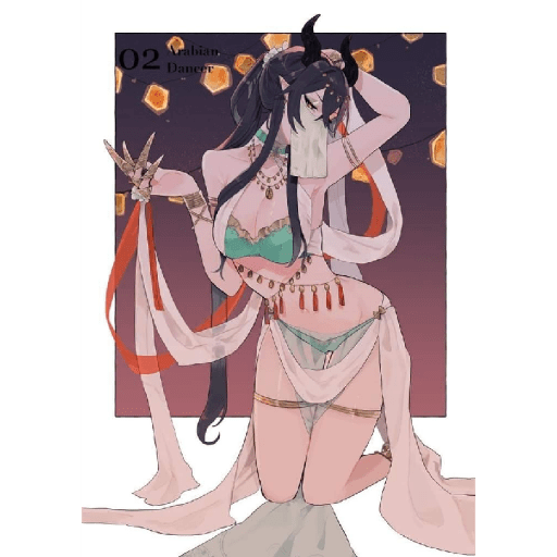 (Malleus)rata, no robes