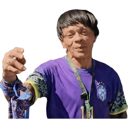 Stiker