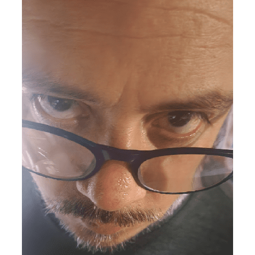 Negrito 28