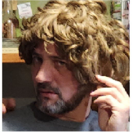 Negrito 24