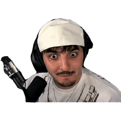 Negrito 22