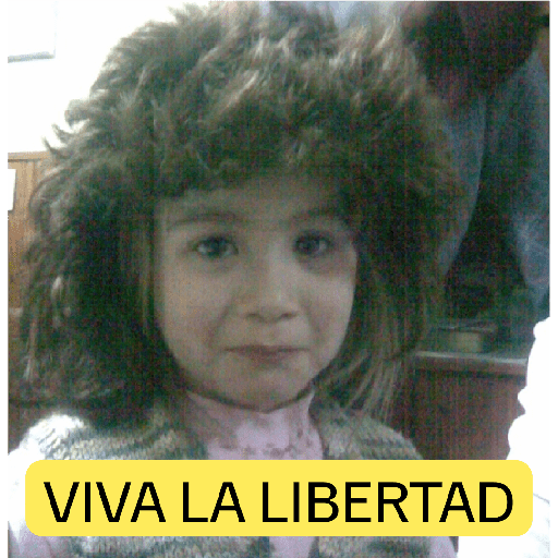 Negrito 11