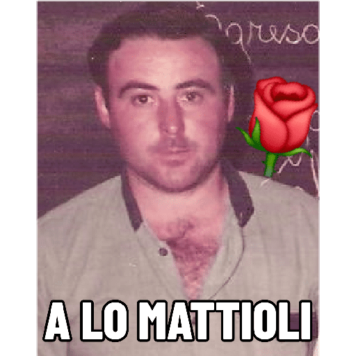 Negrito 6