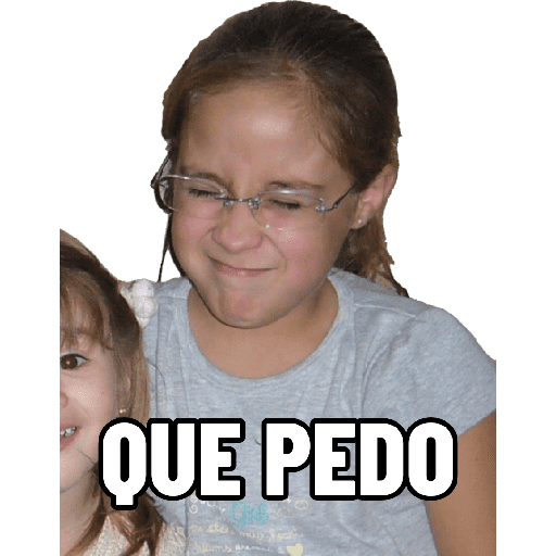 Negrito 4