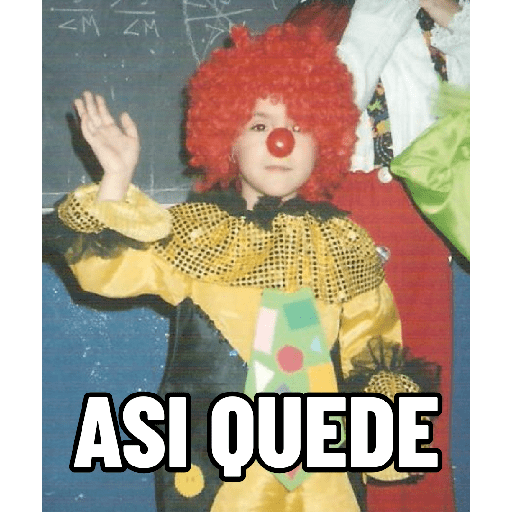 Negrito 3